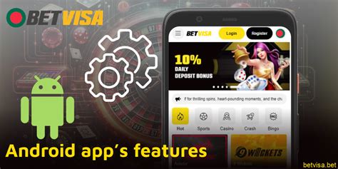 bet visa apps betvisa-apps.com/vi|BetVisa App 2024: Download and Features Guide.